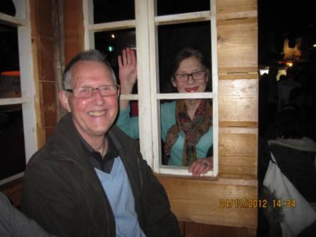 Rorbua 2012-11-24 019